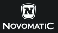 Novomatic